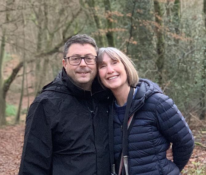 Wooden Furniture Store is a Family Run Business