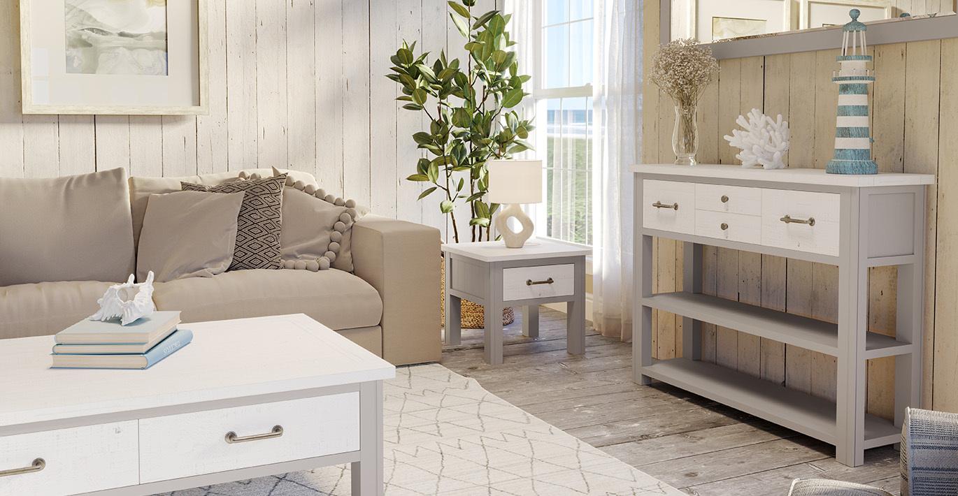 Painted Furniture Wooden Furniture Store