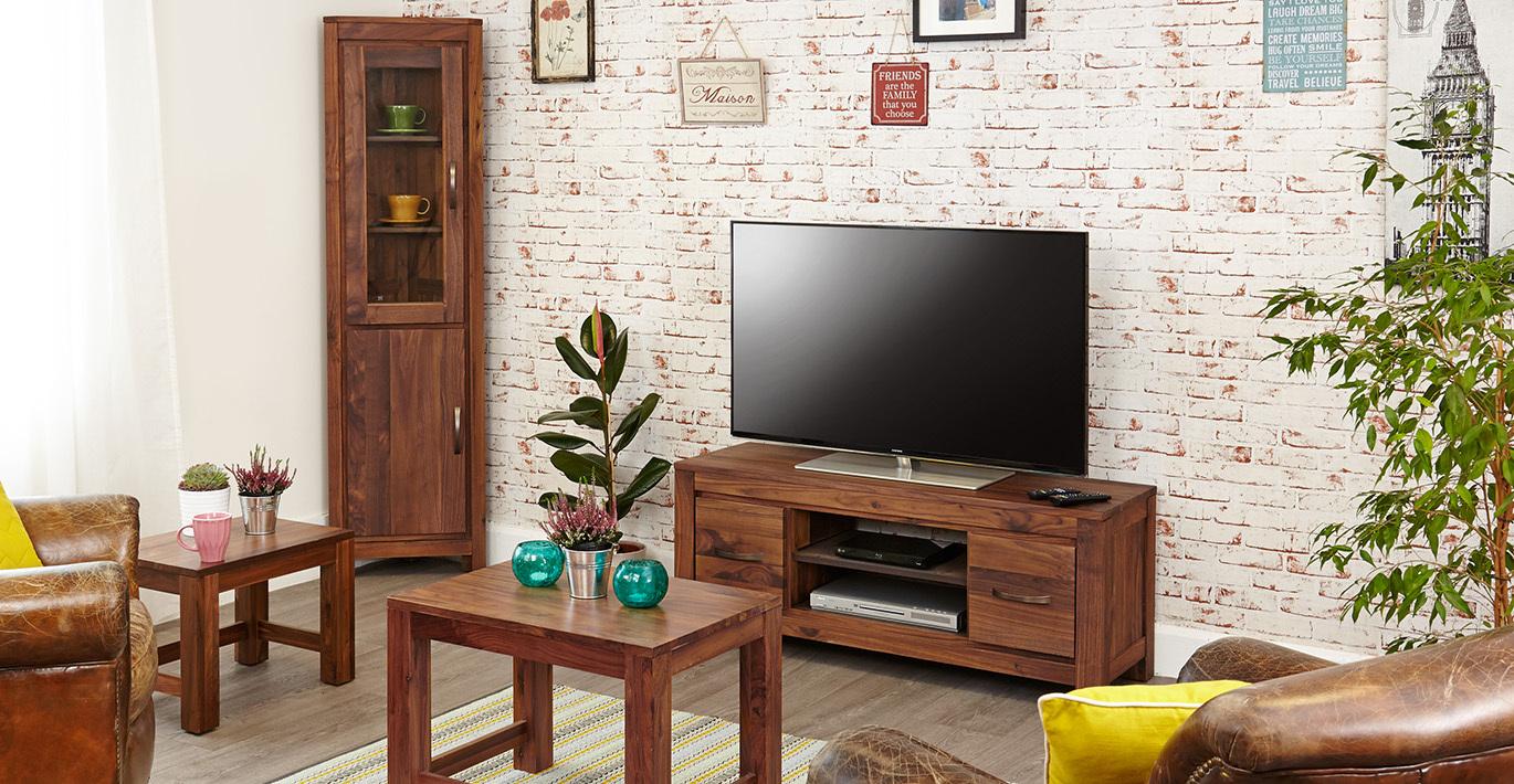 Walnut Furniture