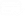 Secure Payments