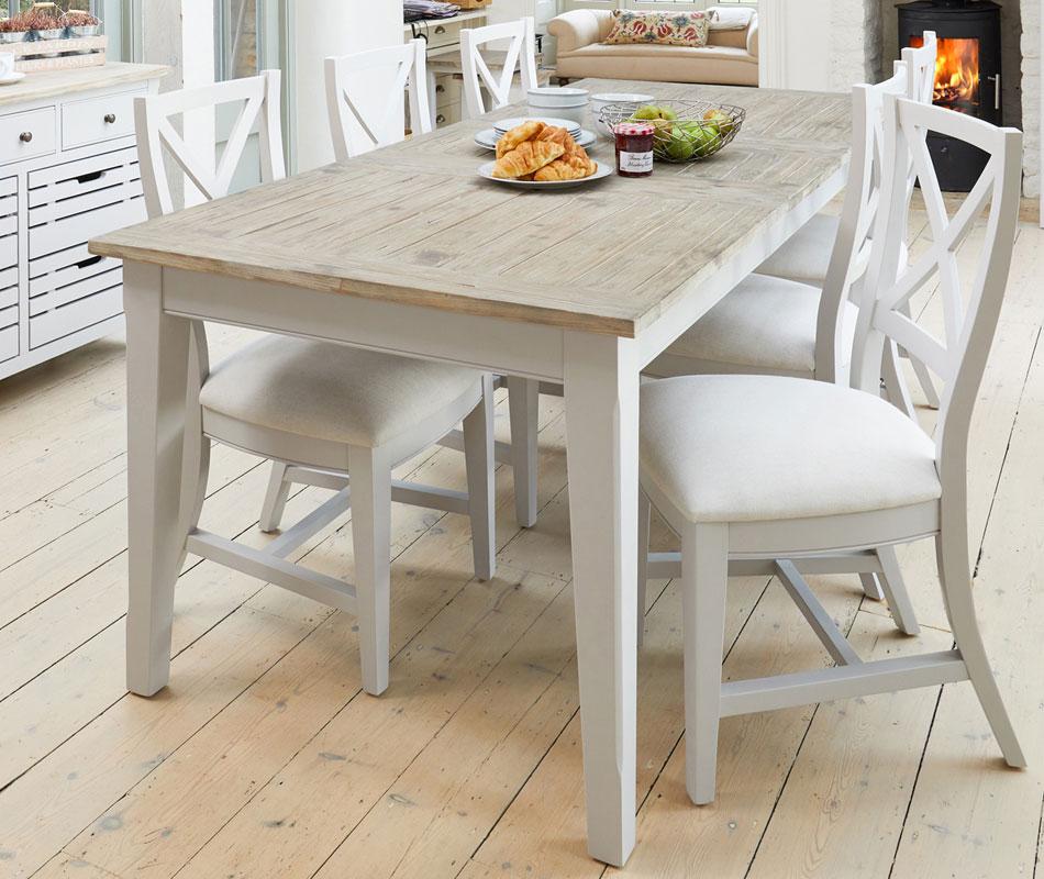 Best Value Dining Furniture