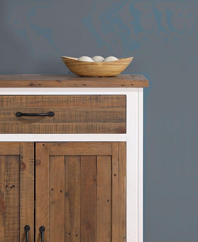 Painted Furniture Ranges Painted Furniture Ranges